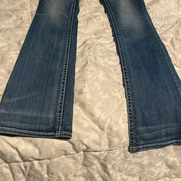 Rock Revival Jeans flared - Picture 7 of 11